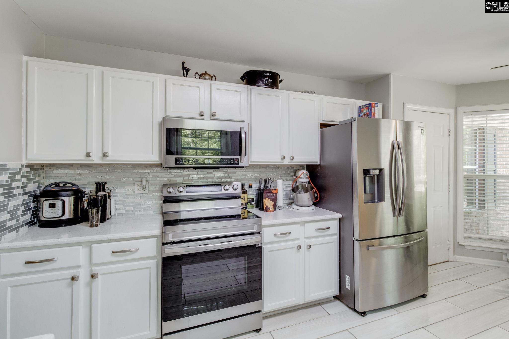 429 State Rd S-28-101 Elgin, SC 29045 - Photo 13 of 39