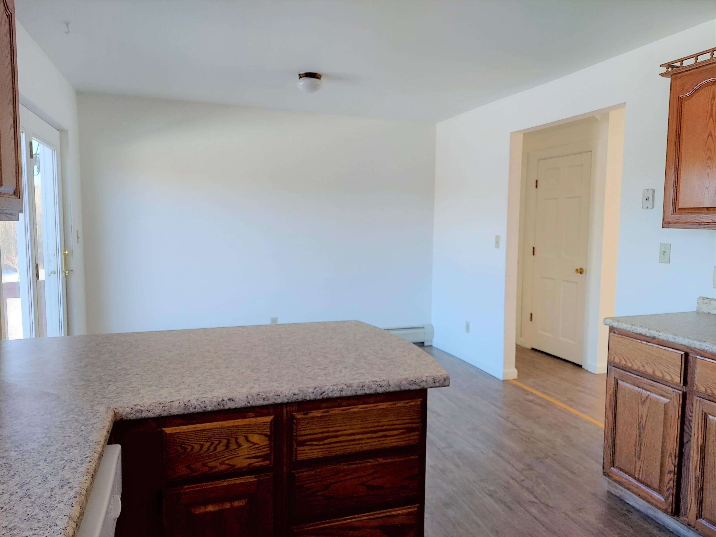 353 New Vineyard Road Farmington, ME 04938 - Photo 7 of 42 20210317_161414
