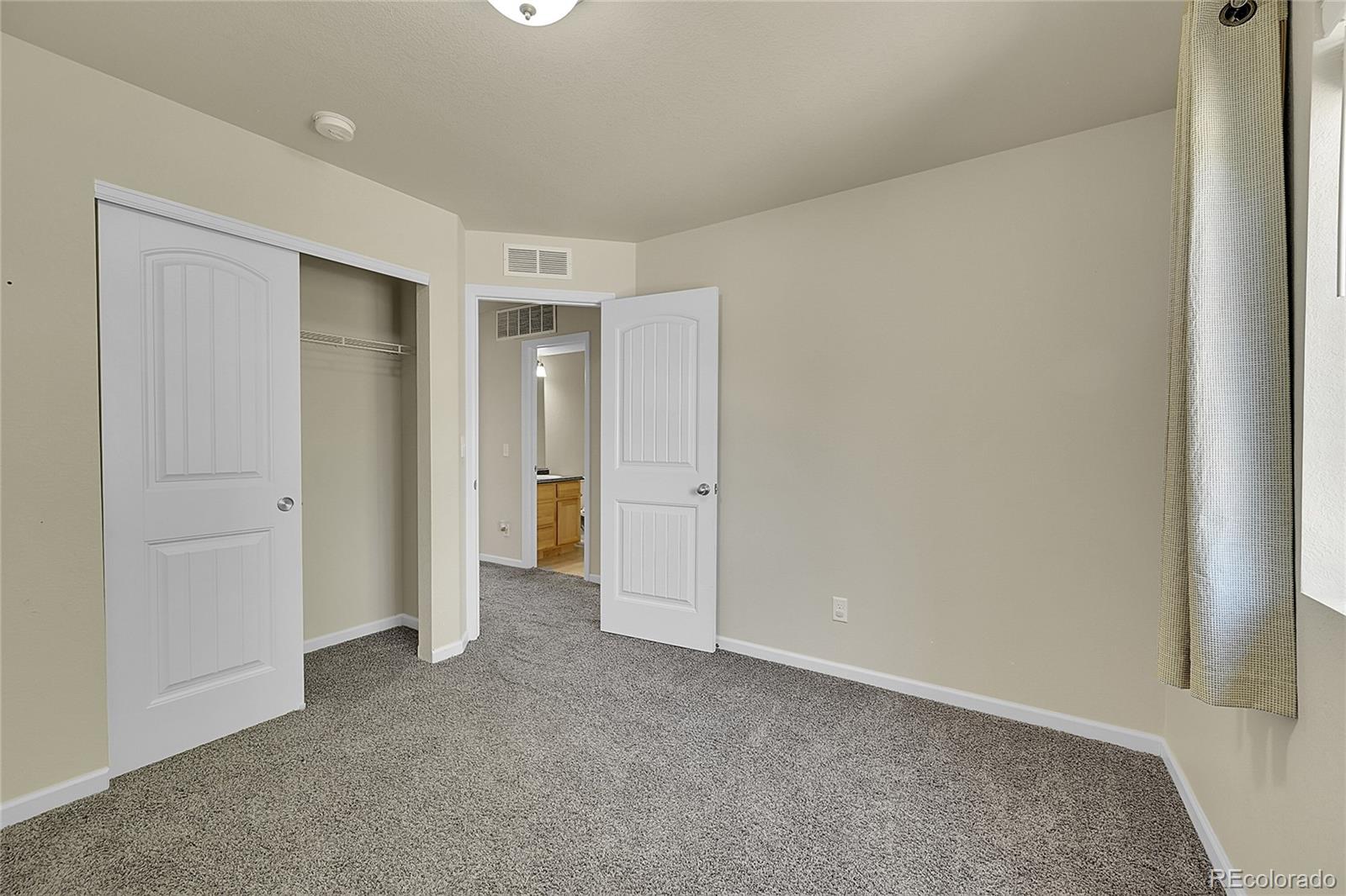 6228 West 14th St Road Greeley, CO 80634 - Photo 15 of 38 Gallery Image 15