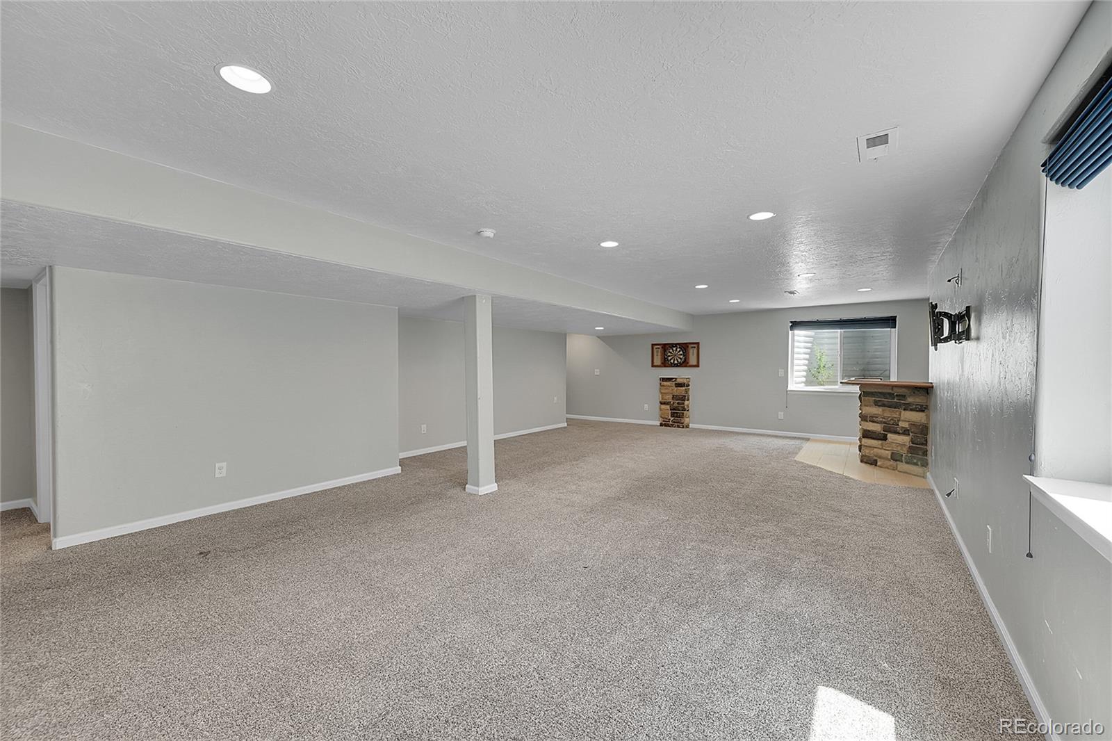 6228 West 14th St Road Greeley, CO 80634 - Photo 19 of 38 Gallery Image 19