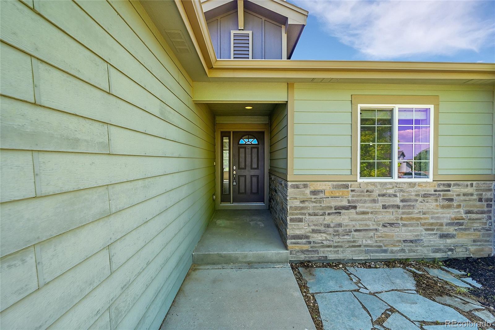 6228 West 14th St Road Greeley, CO 80634 - Photo 2 of 38 Gallery Image 2