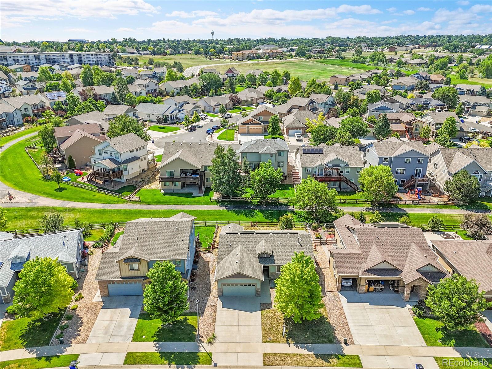6228 West 14th St Road Greeley, CO 80634 - Photo 24 of 38 Gallery Image 24