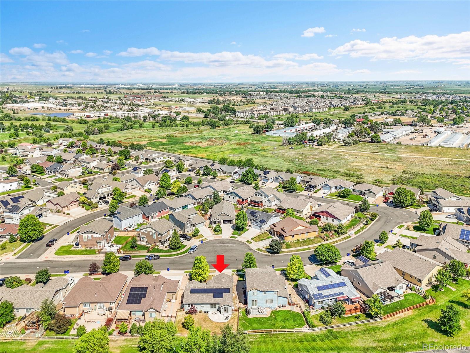 6228 West 14th St Road Greeley, CO 80634 - Photo 30 of 38 Gallery Image 30