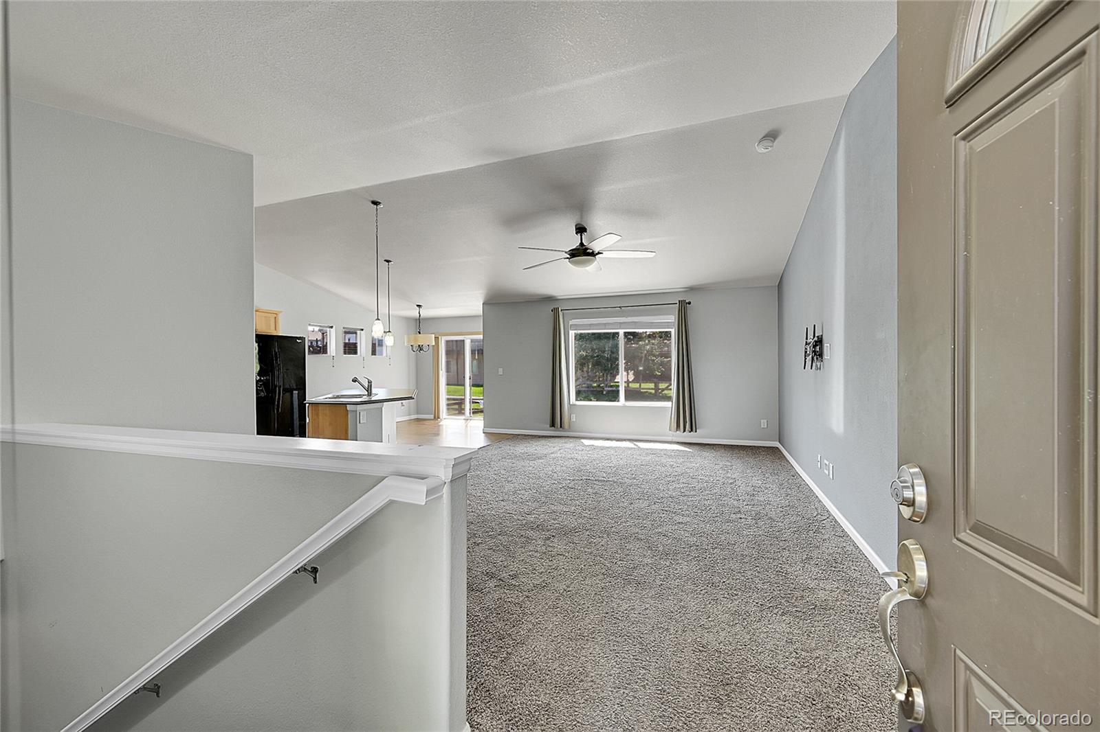 6228 West 14th St Road Greeley, CO 80634 - Photo 3 of 38 Gallery Image 3
