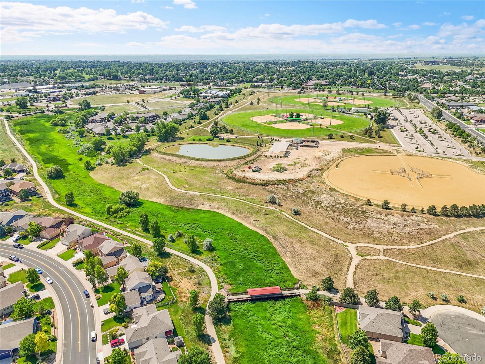 6228 West 14th St Road Greeley, CO 80634 - Photo 33 of 38 Gallery Image 33