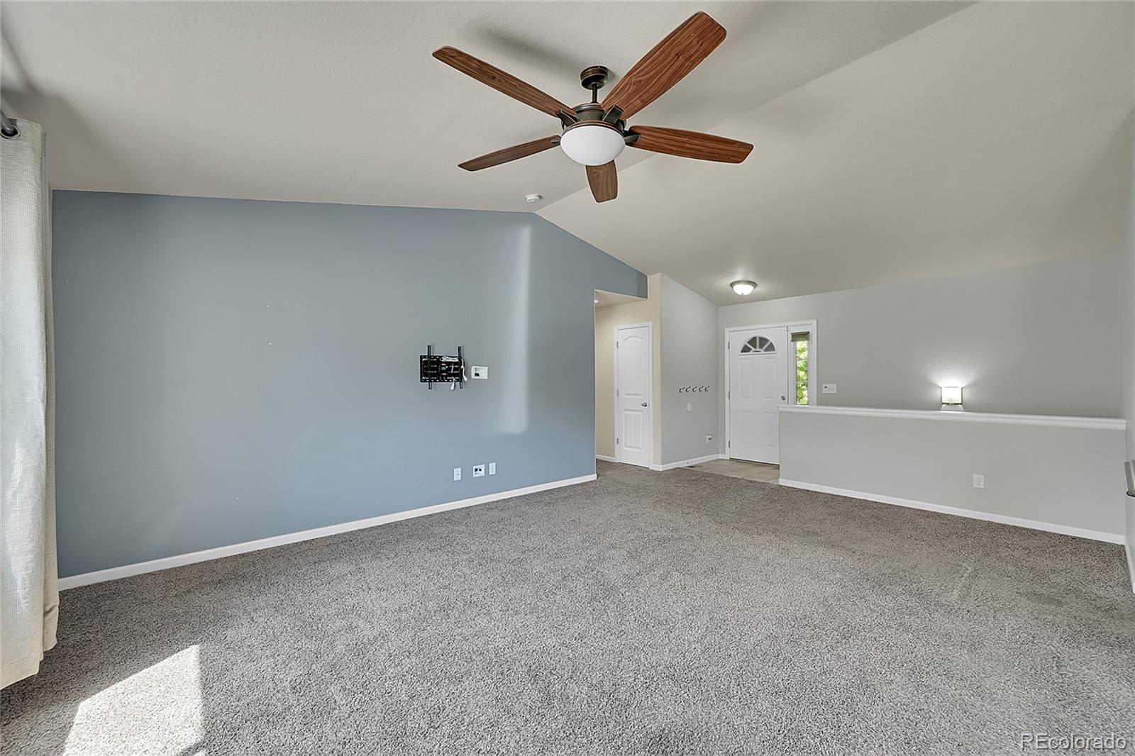 6228 West 14th St Road Greeley, CO 80634 - Photo 5 of 38 Gallery Image 5