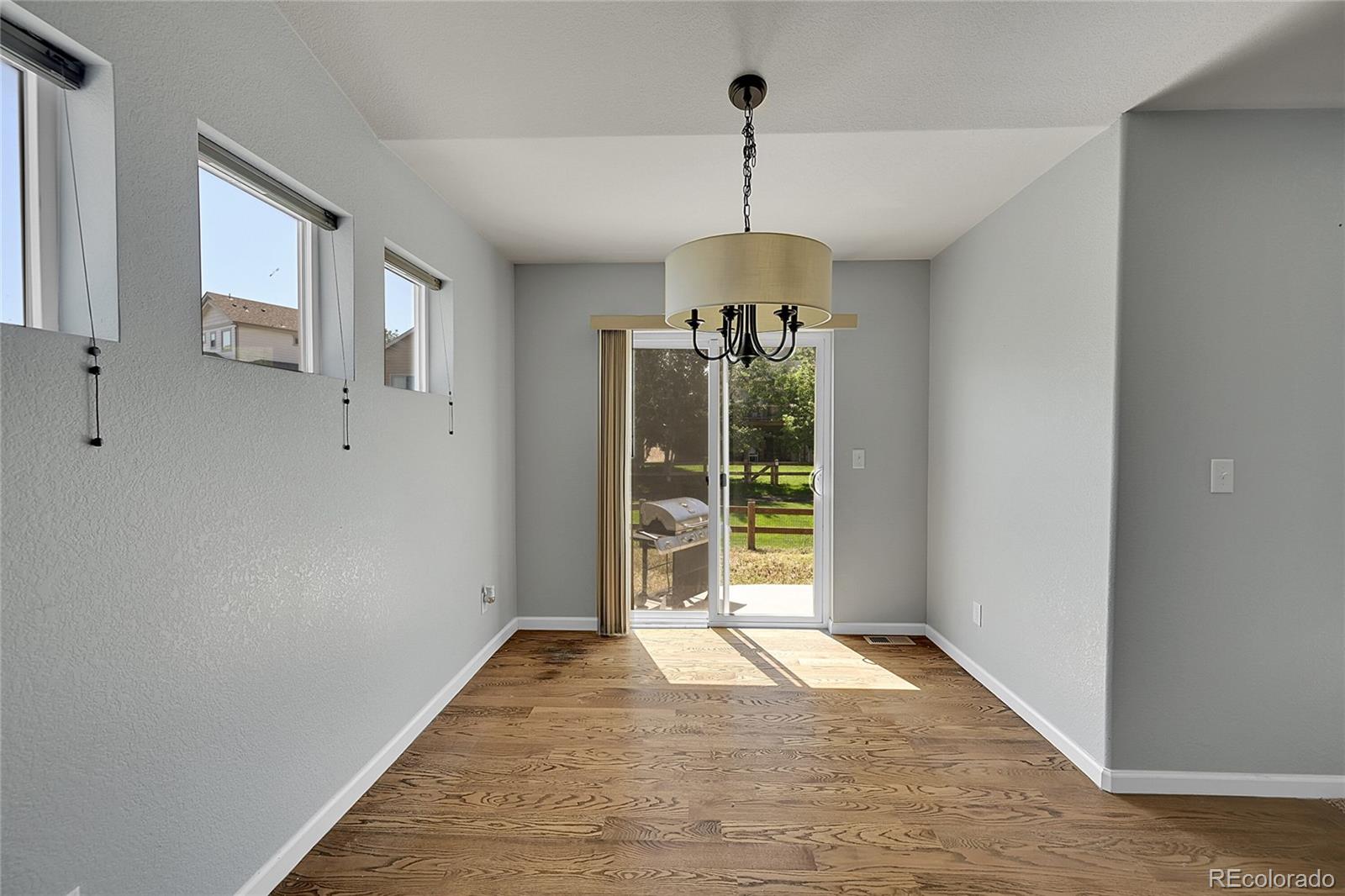 6228 West 14th St Road Greeley, CO 80634 - Photo 8 of 38 Gallery Image 8