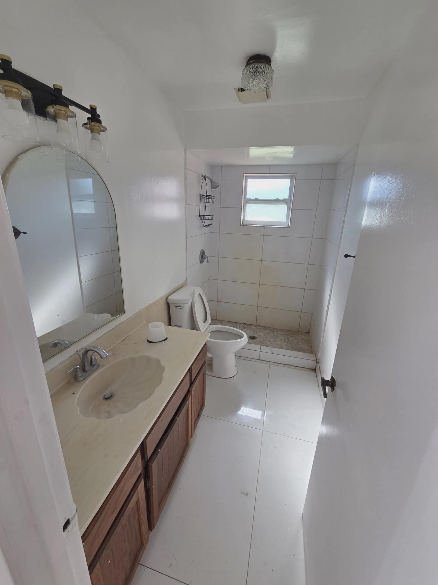 5959 Peterson Road Fort Pierce, FL 34947 - Photo 15 of 16 1000053071