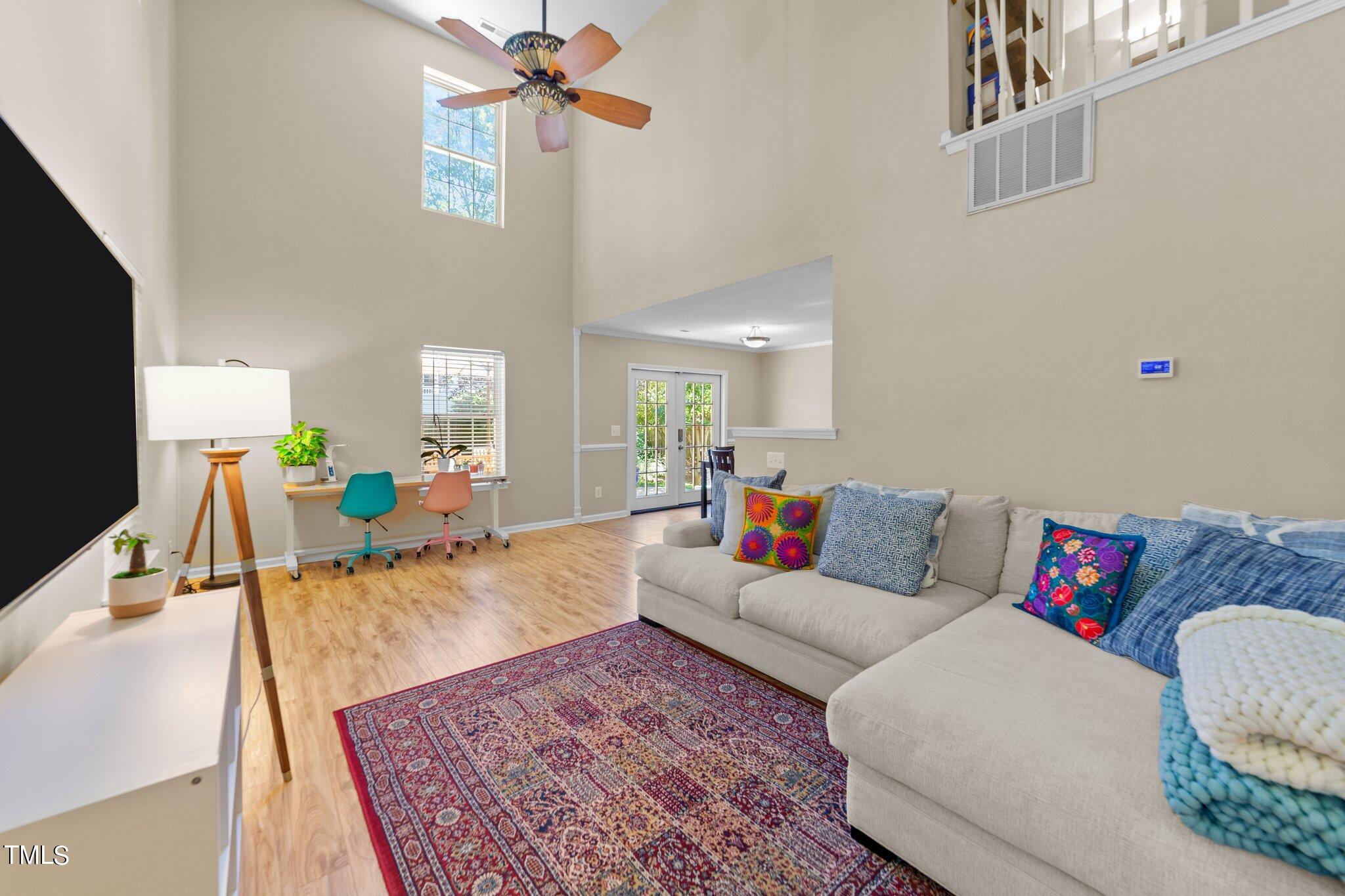 9208 Shallcross Way Raleigh, NC 27617 - Photo 11 of 35 37-web-or-mls-VB4A8302