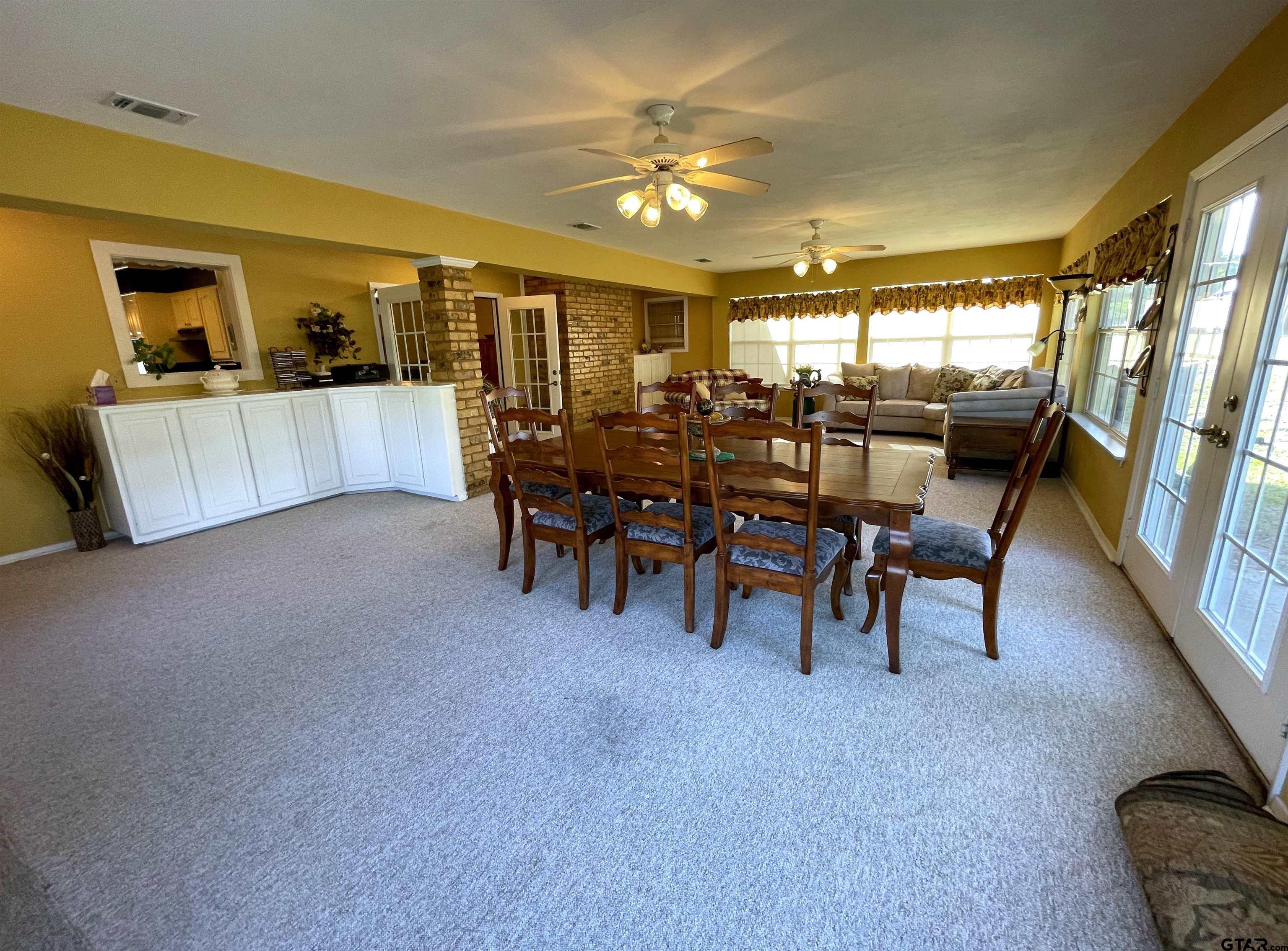 14264 Valleyview Ridge Tyler, TX 75709 - Photo 16 of 38 Gallery Image 16