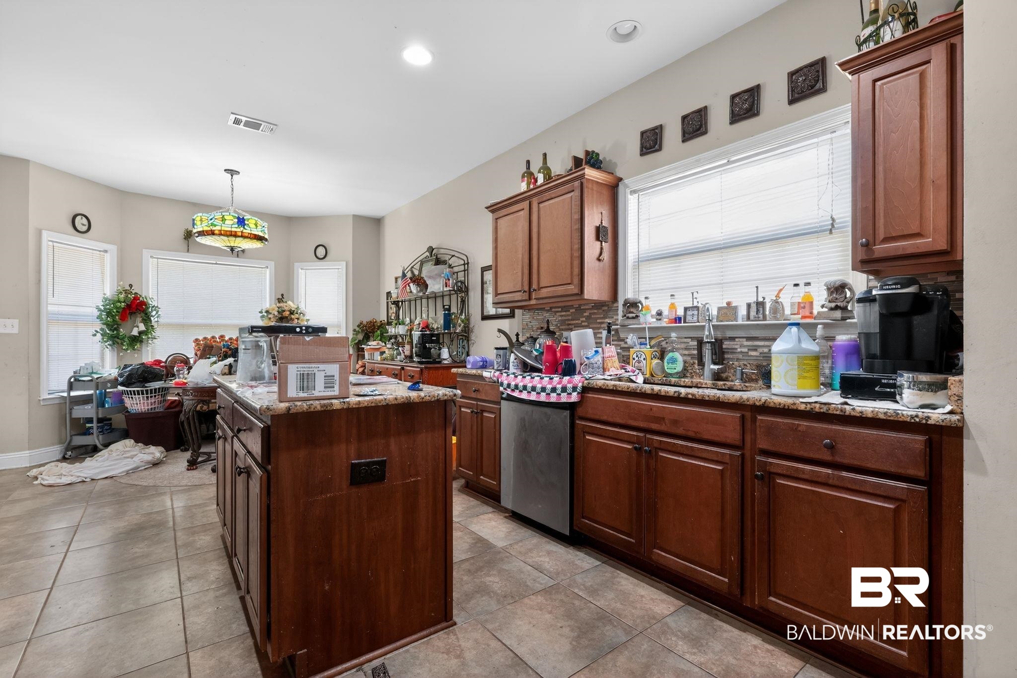 10191 Sable Ridge Drive Mobile, AL 36695 - Photo 6 of 12 Gallery Image 6