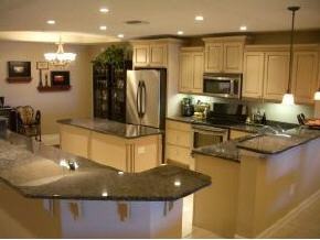 29 Riverside Drive, Unit 202 Cocoa, FL 32922 - Photo 3 of 6 Additional Photo