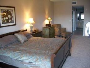 29 Riverside Drive, Unit 202 Cocoa, FL 32922 - Photo 4 of 6 Additional Photo