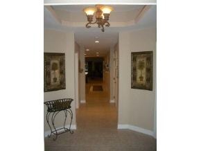 29 Riverside Drive, Unit 202 Cocoa, FL 32922 - Photo 5 of 6 Additional Photo