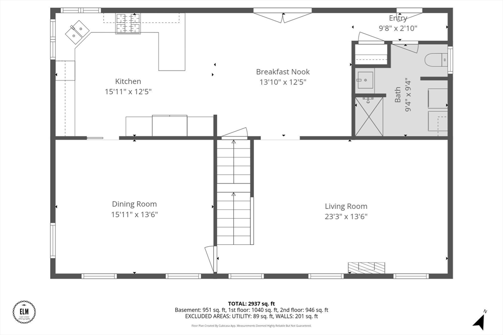 31 Pisgah Mountain Road Gill, MA 01354 - Photo 39 of 42