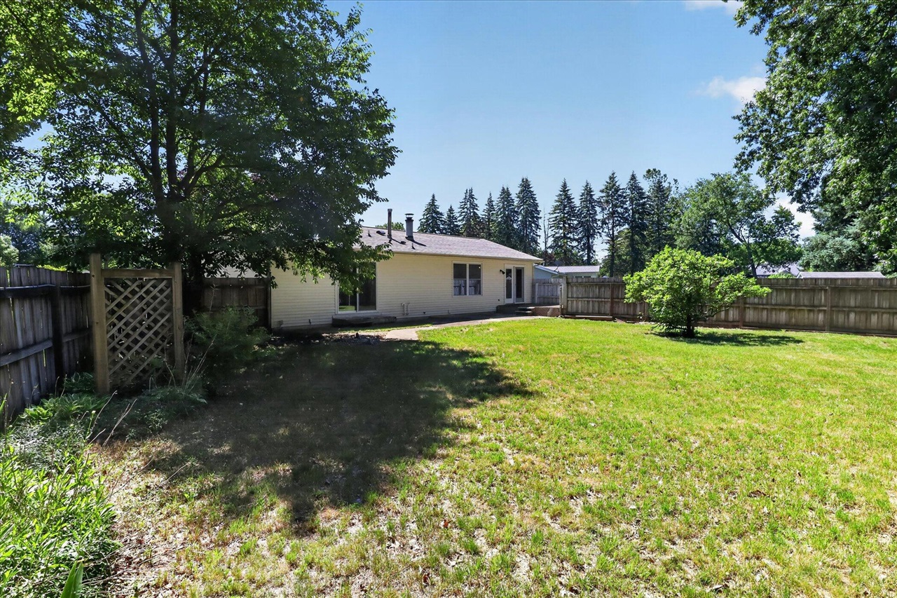 56800 Bow Drive Three Rivers, MI 49093 - Photo 35 of 44