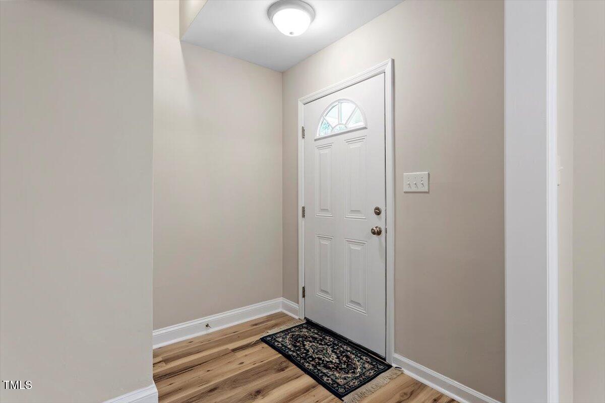 1611 Poole Road Raleigh, NC 27610 - Photo 23 of 35
