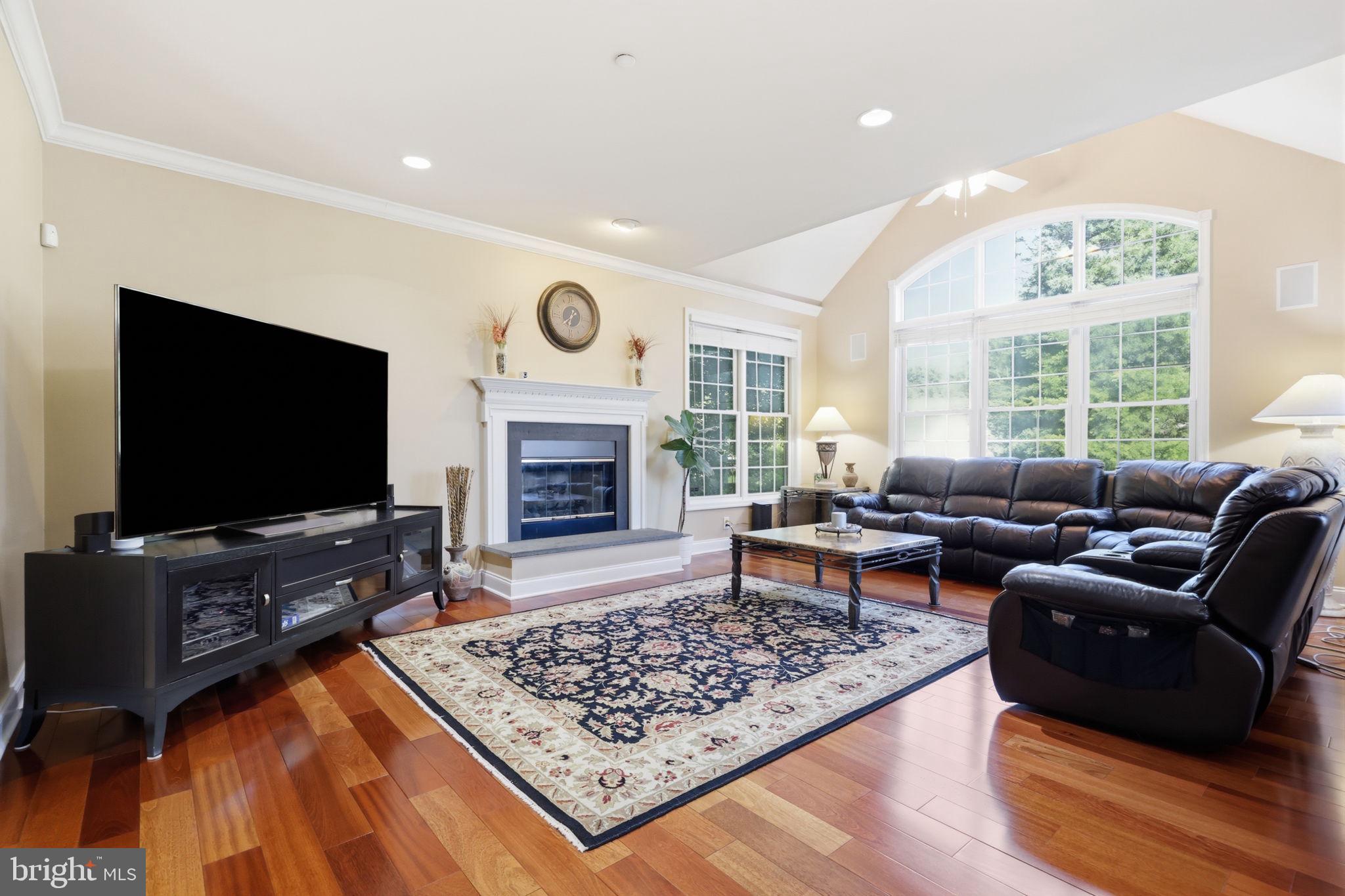 303 Langford Road Broomall, PA 19008 - Photo 10 of 75