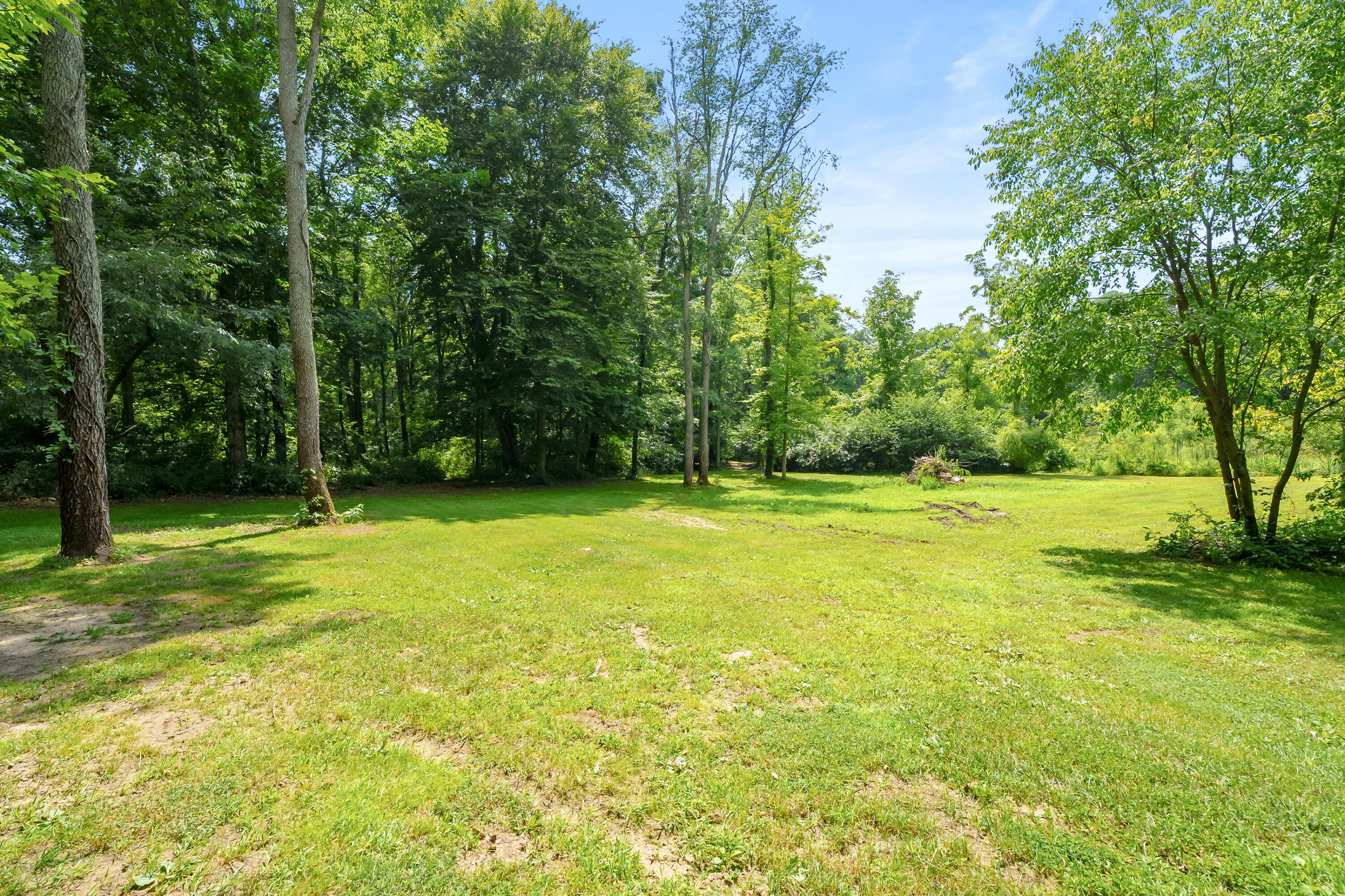 0 South Street Three Rivers, MI 49093 - Photo 7 of 10 M2 - South St VL Three Rivers 49093-3