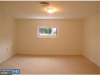 114 Midland Road Newtown, PA 18940 - Photo 6 of 12 a view of an empty room