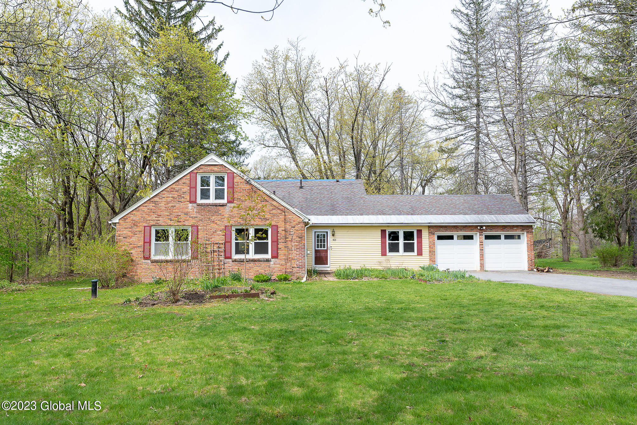 92 Ashdown Road Clifton Park, NY 12019 - Photo 1 of 45 003-92-Ashdown-Rd