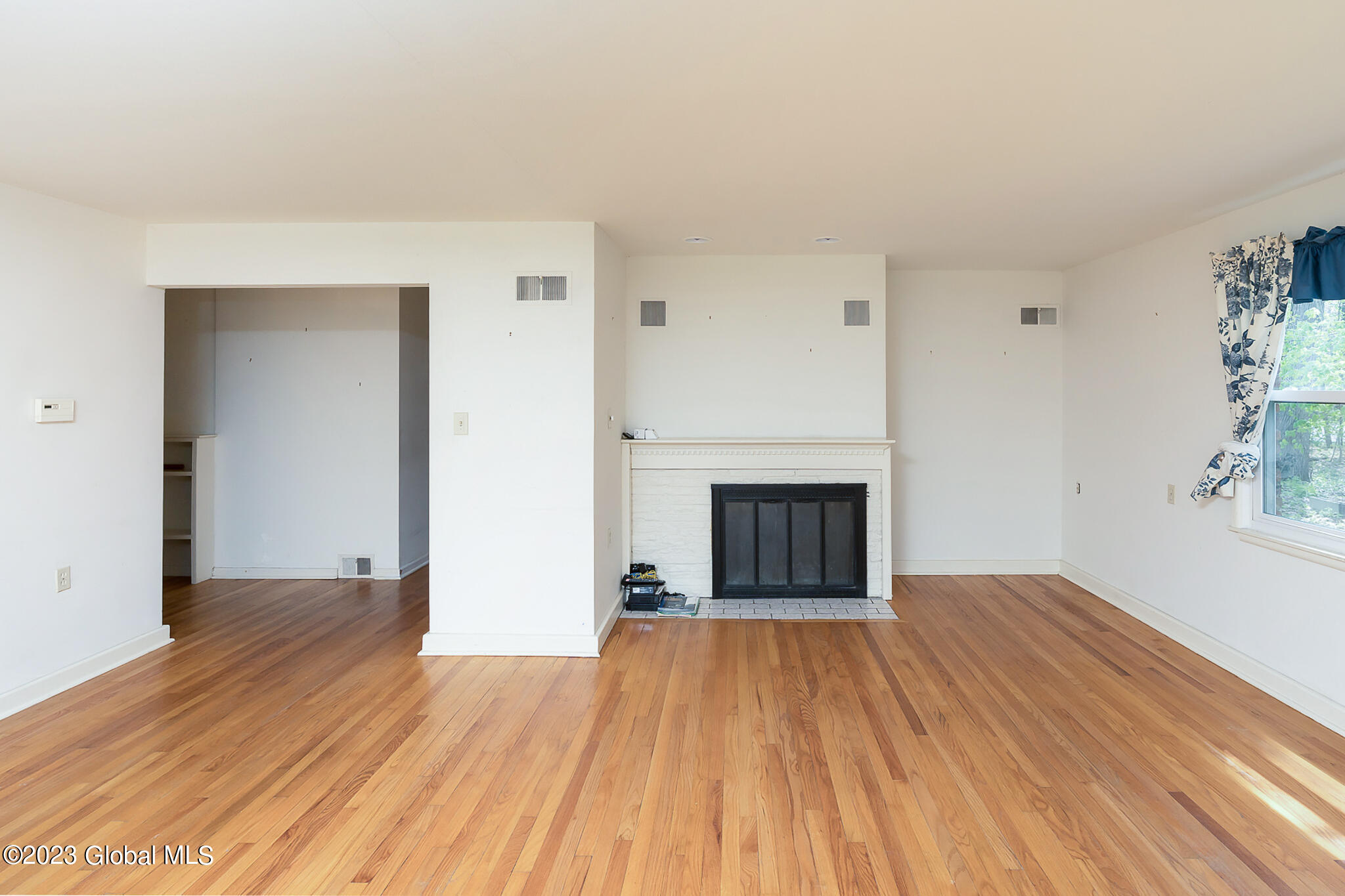 92 Ashdown Road Clifton Park, NY 12019 - Photo 15 of 45 044-92-Ashdown-Rd