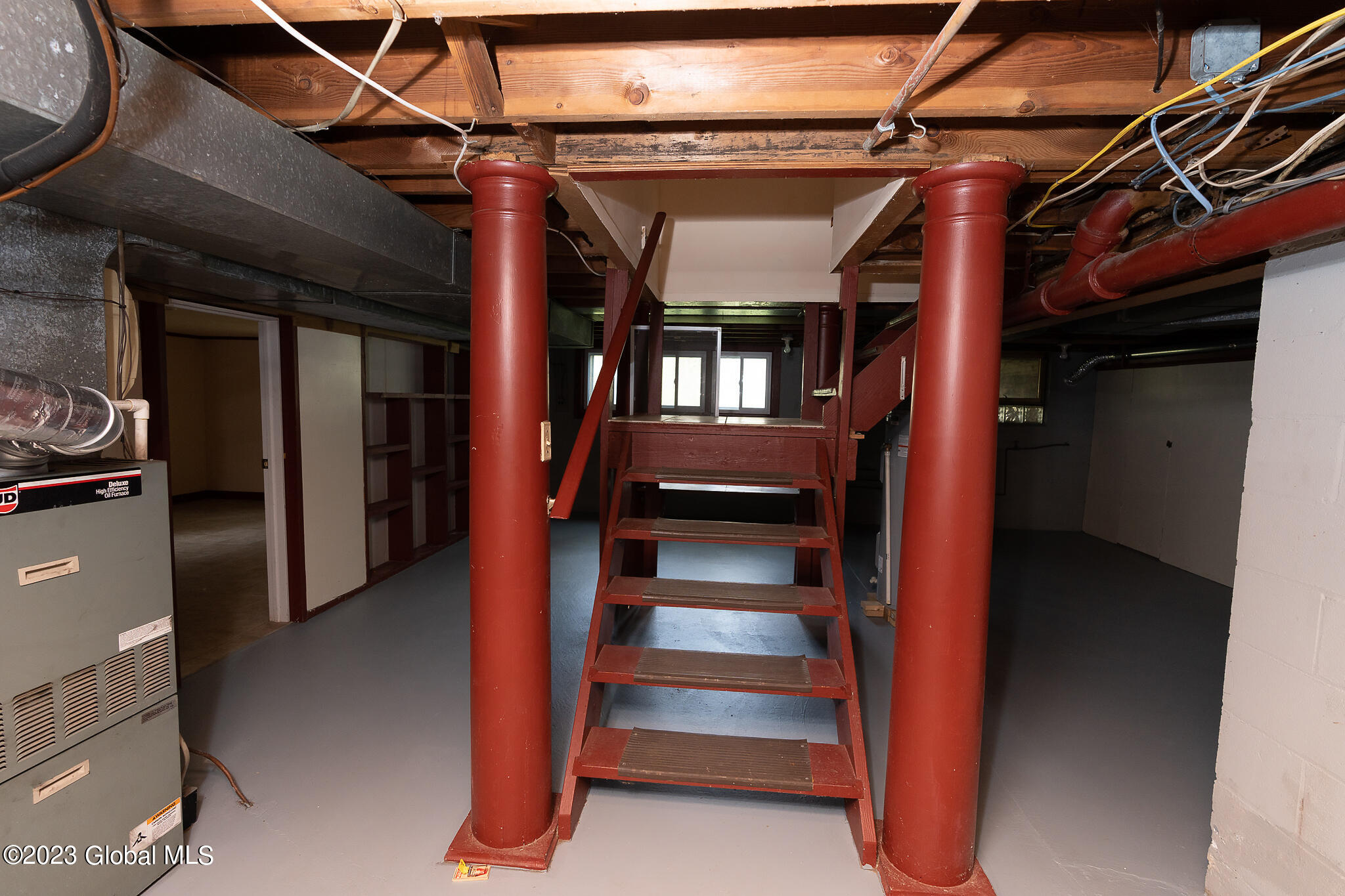 92 Ashdown Road Clifton Park, NY 12019 - Photo 26 of 45 050-92-Ashdown-Rd