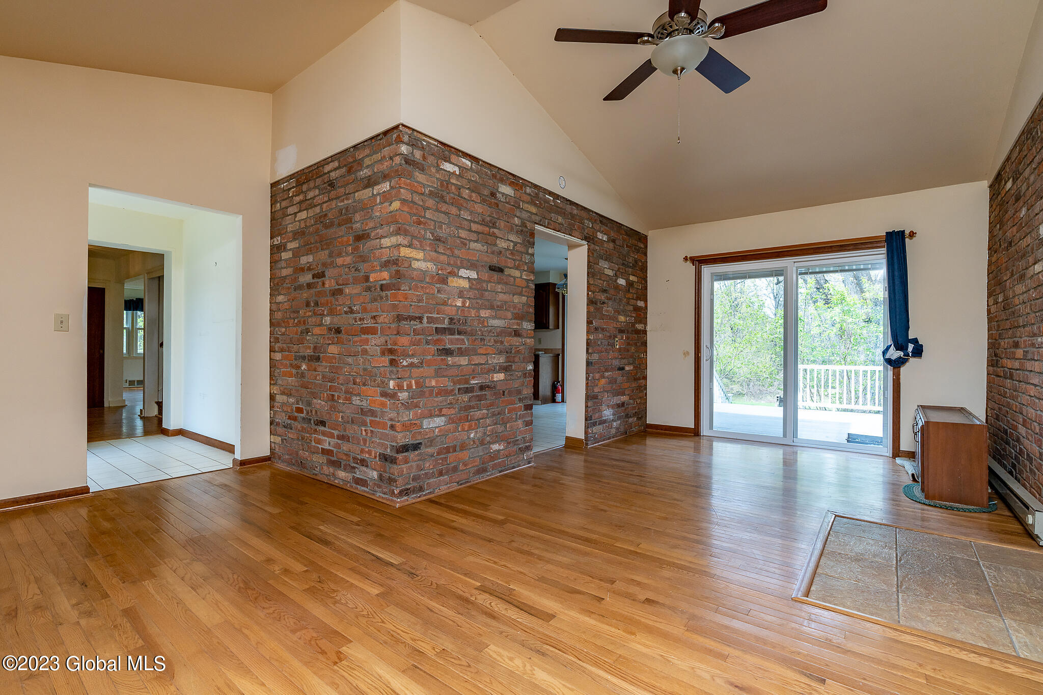 92 Ashdown Road Clifton Park, NY 12019 - Photo 3 of 45 030-92-Ashdown-Rd