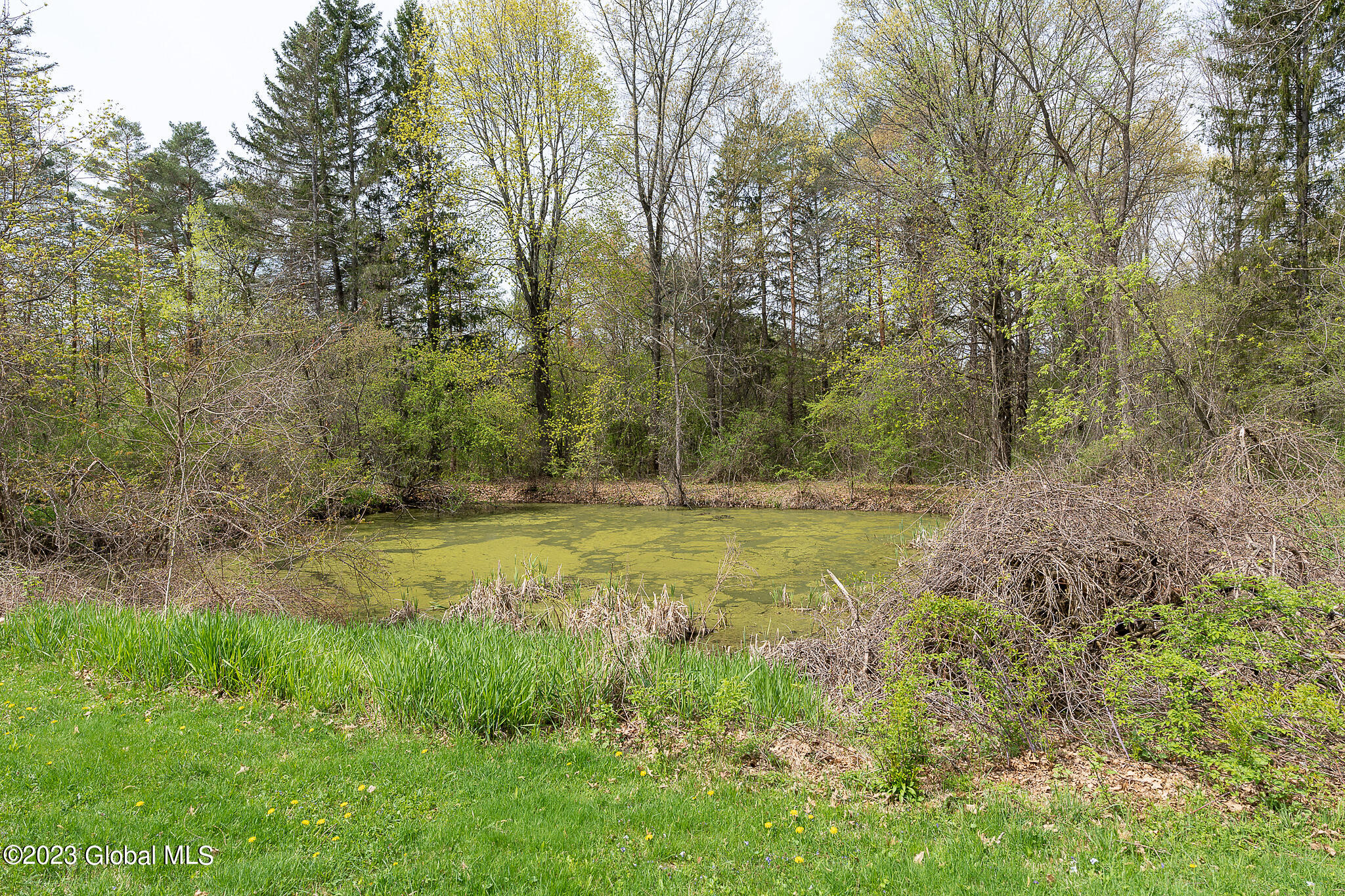 92 Ashdown Road Clifton Park, NY 12019 - Photo 32 of 45 011-92-Ashdown-Rd