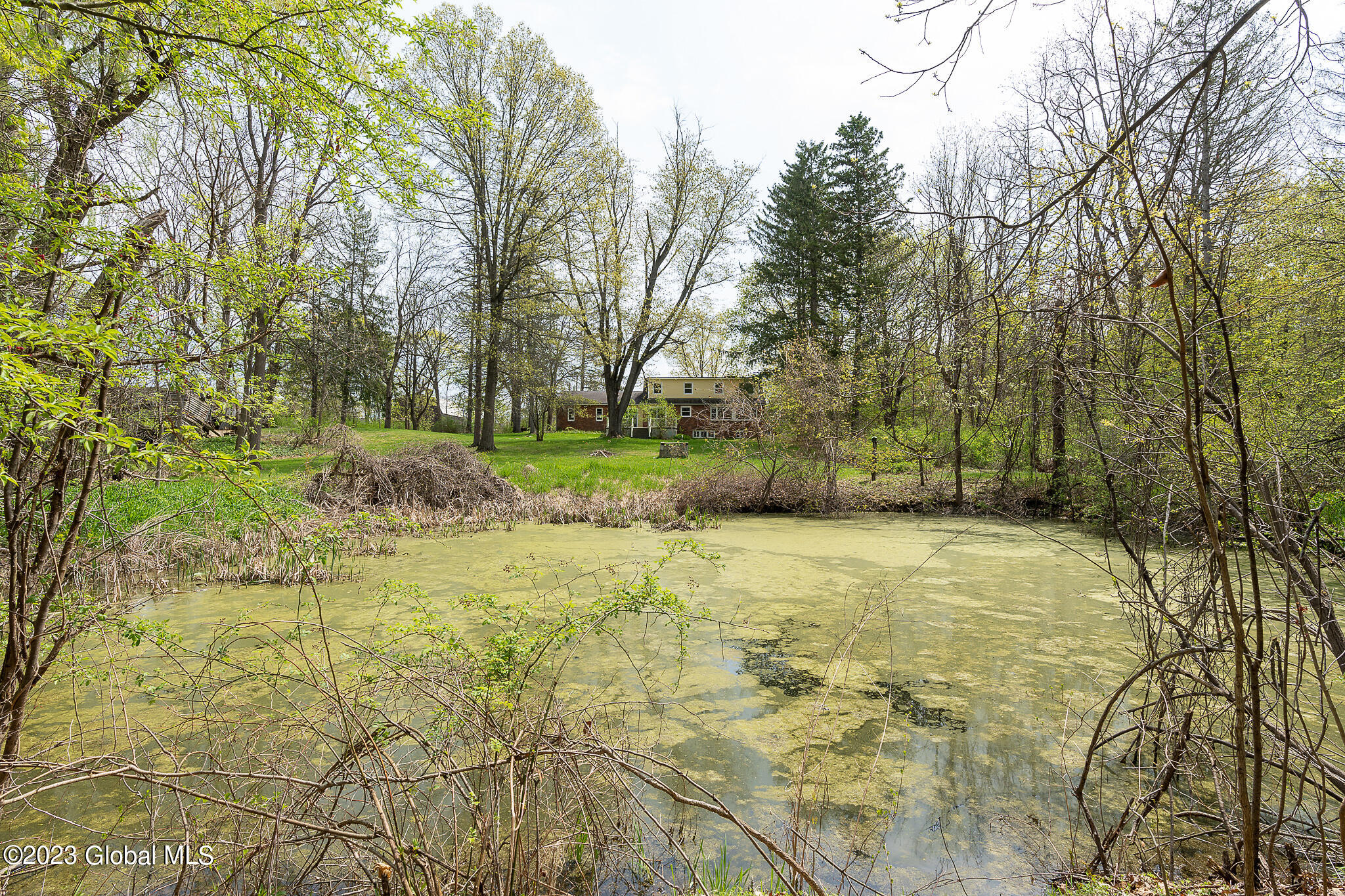 92 Ashdown Road Clifton Park, NY 12019 - Photo 34 of 45 015-92-Ashdown-Rd