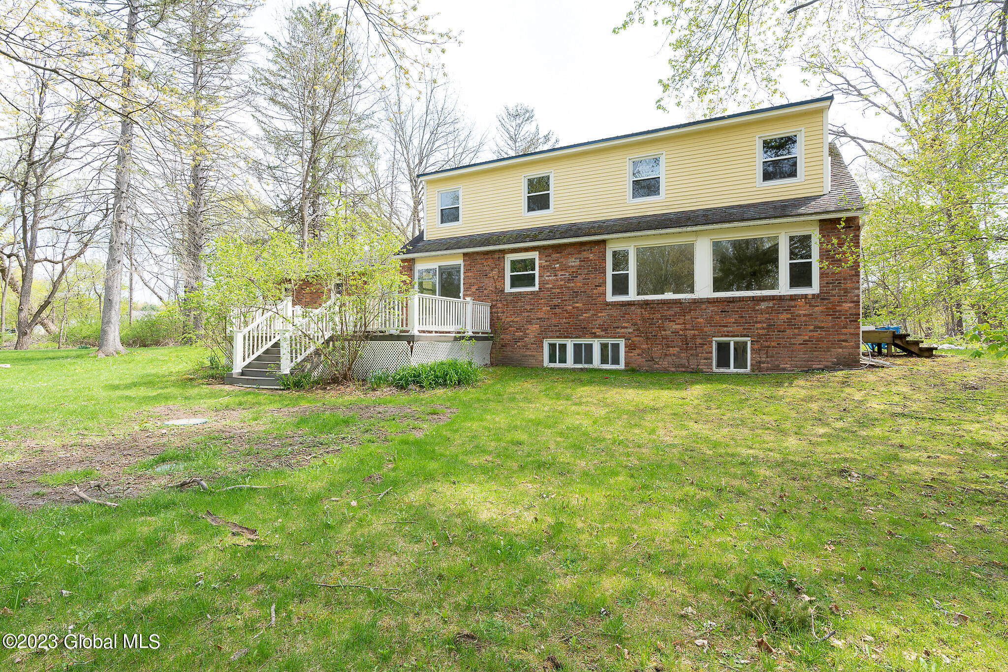 92 Ashdown Road Clifton Park, NY 12019 - Photo 40 of 45 023-92-Ashdown-Rd