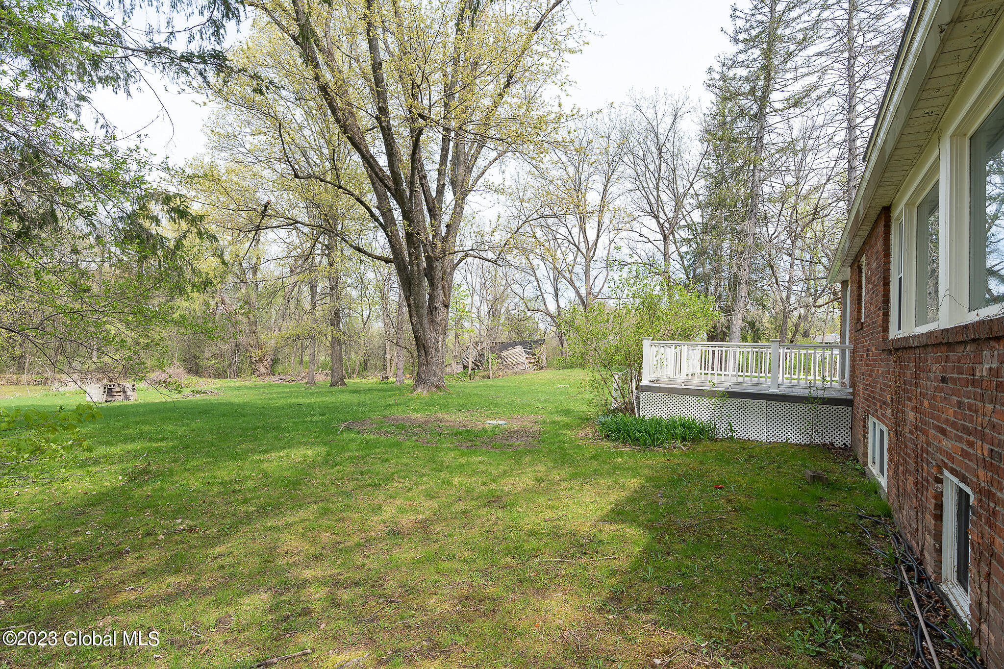 92 Ashdown Road Clifton Park, NY 12019 - Photo 41 of 45 024-92-Ashdown-Rd
