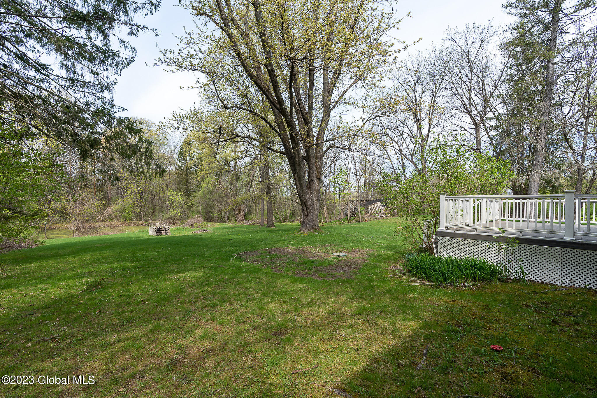 92 Ashdown Road Clifton Park, NY 12019 - Photo 42 of 45 026-92-Ashdown-Rd