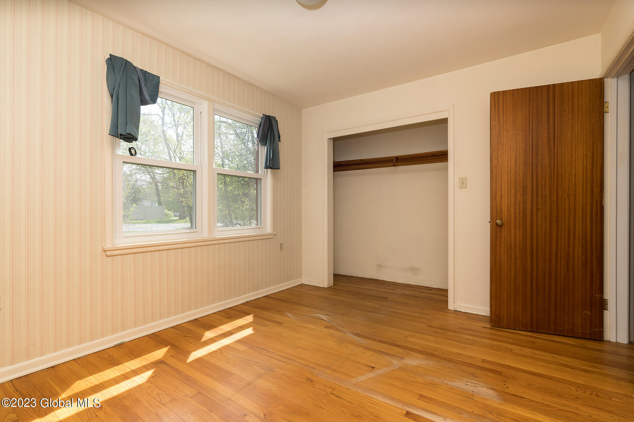92 Ashdown Road Clifton Park, NY 12019 - Photo 6 of 45 035-92-Ashdown-Rd