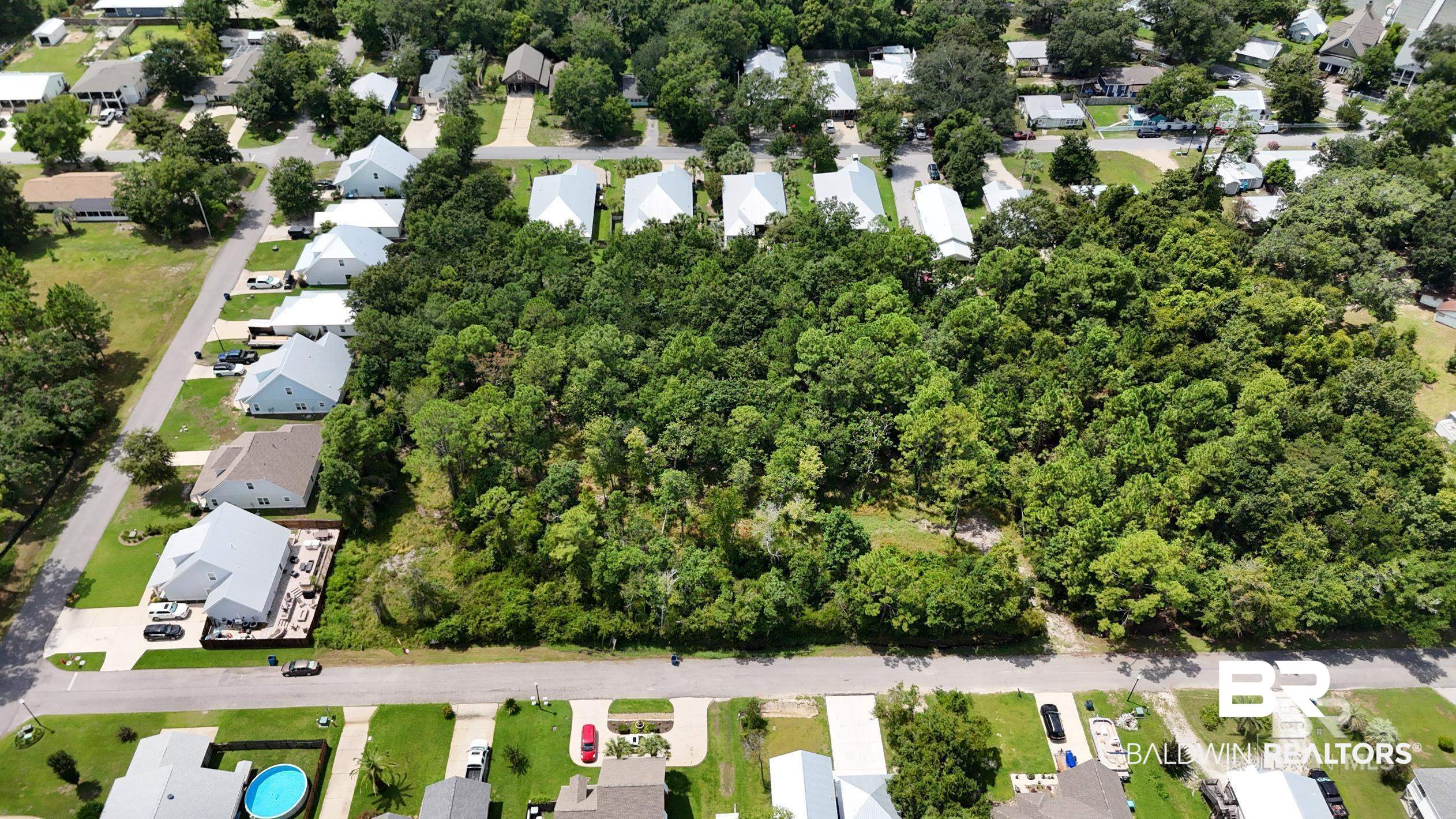 4849 Boat Street Orange Beach, AL 36561 - Photo 9 of 14