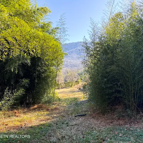 $399,900 | 137 County Road 468, Englewood, TN 37329