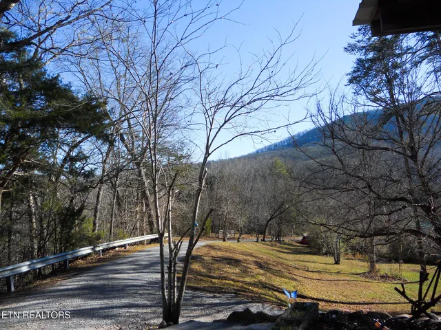 $399,900 | 137 County Road 468, Englewood, TN 37329