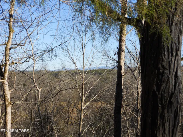 $399,900 | 137 County Road 468, Englewood, TN 37329