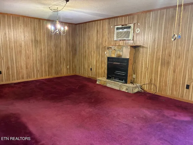 $399,900 | 137 County Road 468, Englewood, TN 37329