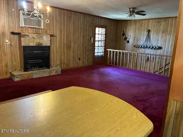 $399,900 | 137 County Road 468, Englewood, TN 37329