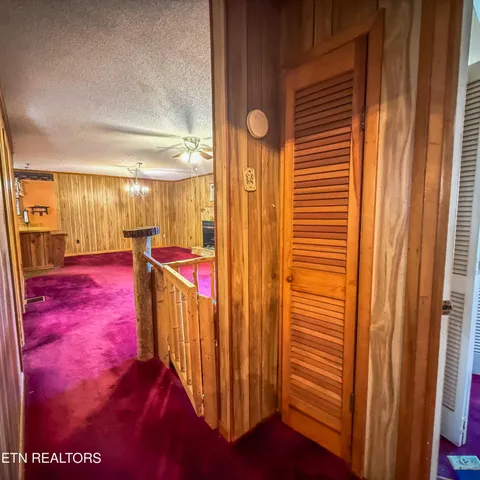 $399,900 | 137 County Road 468, Englewood, TN 37329