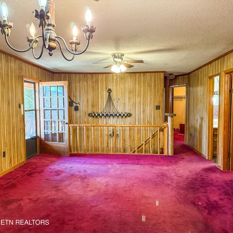 $399,900 | 137 County Road 468, Englewood, TN 37329