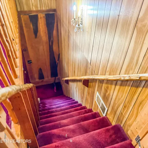 $399,900 | 137 County Road 468, Englewood, TN 37329