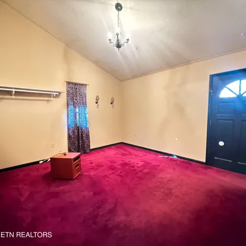 $399,900 | 137 County Road 468, Englewood, TN 37329