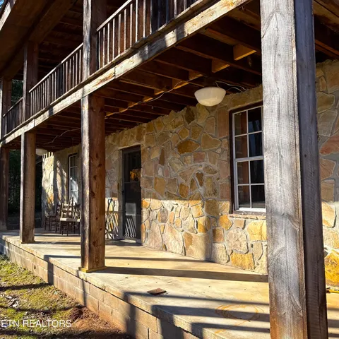 $399,900 | 137 County Road 468, Englewood, TN 37329