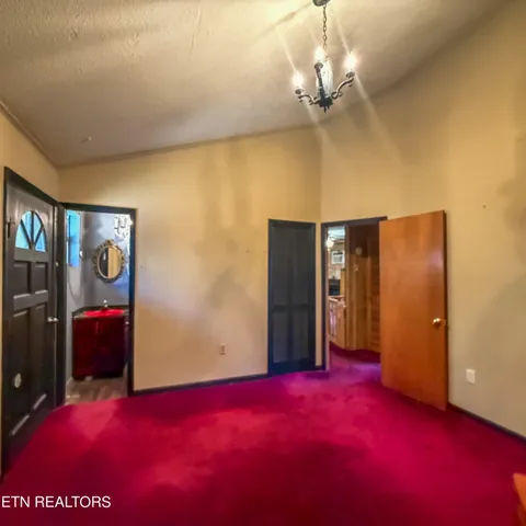 $399,900 | 137 County Road 468, Englewood, TN 37329