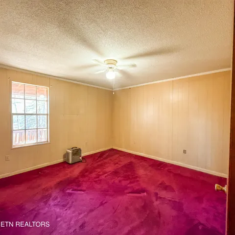 $399,900 | 137 County Road 468, Englewood, TN 37329