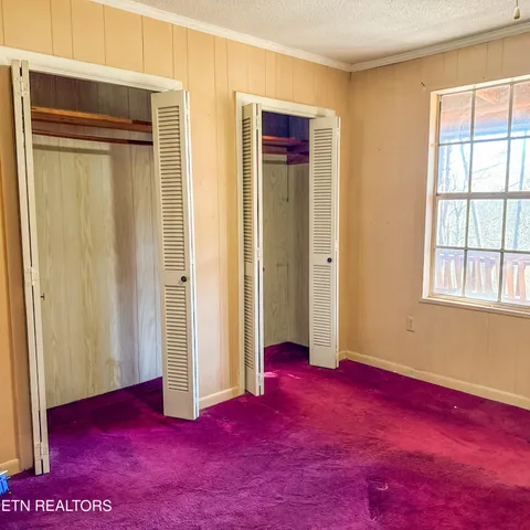 $399,900 | 137 County Road 468, Englewood, TN 37329