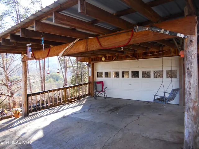 $399,900 | 137 County Road 468, Englewood, TN 37329