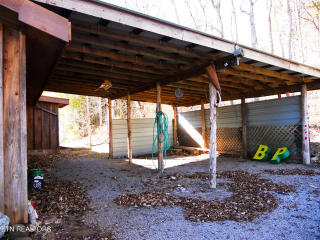 $399,900 | 137 County Road 468, Englewood, TN 37329